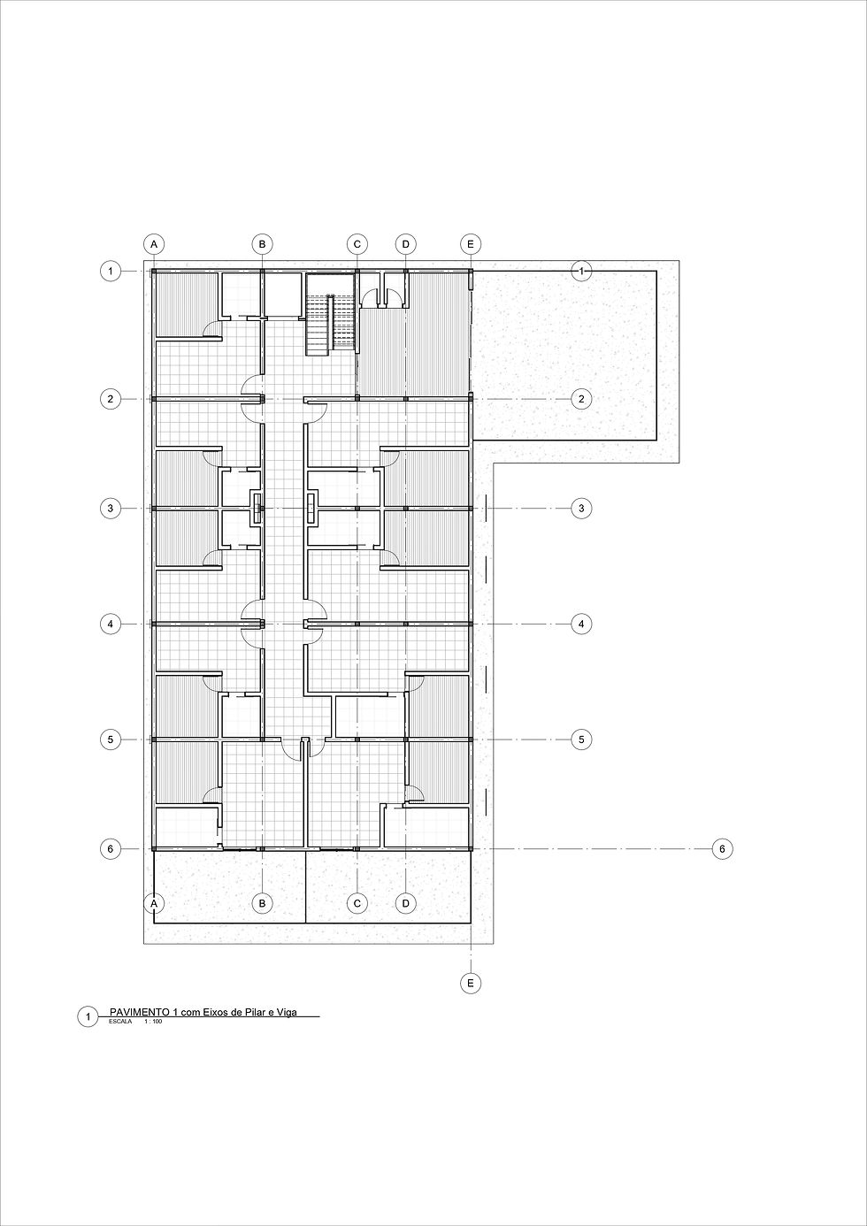 Eixos A2_page-0002 - Copia
