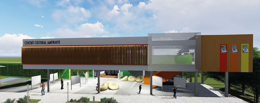 Centro cultural amorarte.png