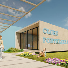 CCT EXTERNAS_5 - Foto.jpg