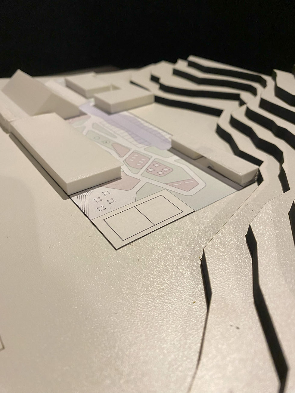 MAQUETE 02