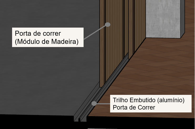image (1).png