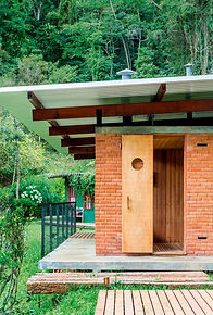 15da76a6de3d961fee456bd375ca479a.jpg