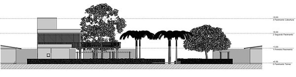 fachada posterior_page-0001.jpg