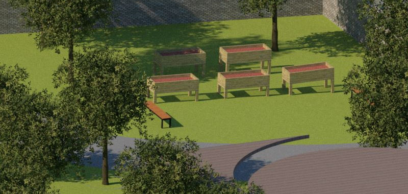 WhatsApp Image 2023-06-29 at 07.19.57.jpeg