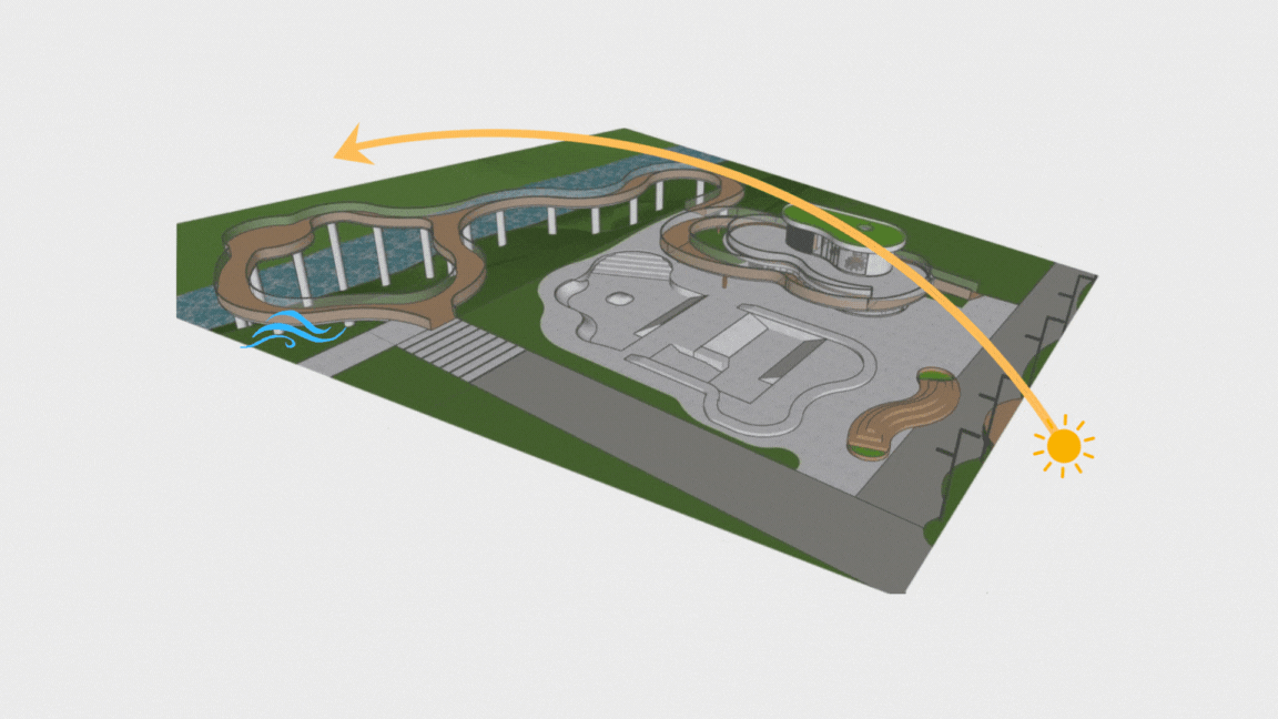 SITE ATELIÊ - ficha técnica - G1 localização, área do terreno, área construída, acadêmicos
