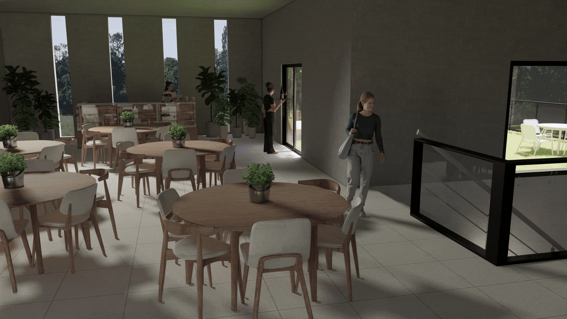 GIF CAFÉ INTERNO.gif