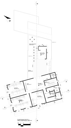 5Pav 3_page-0001.jpg