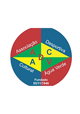Logo Antiga.png
