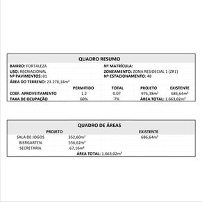 QUADRO RESUMO_page-0001.jpg