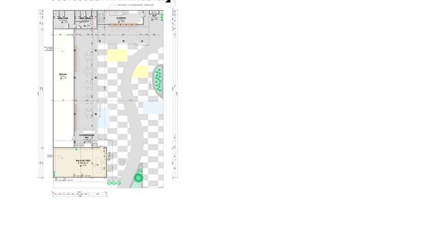04 Folha A1 - Planta Baixa Bolão-1.png