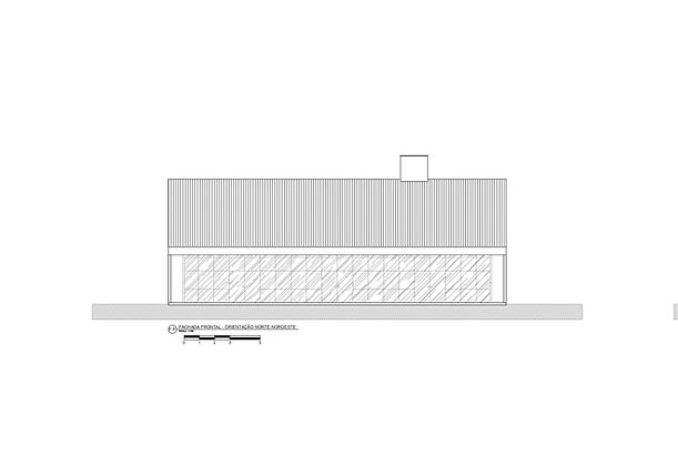 Ateliê V - Fachada Frontal_page-0001.jpg