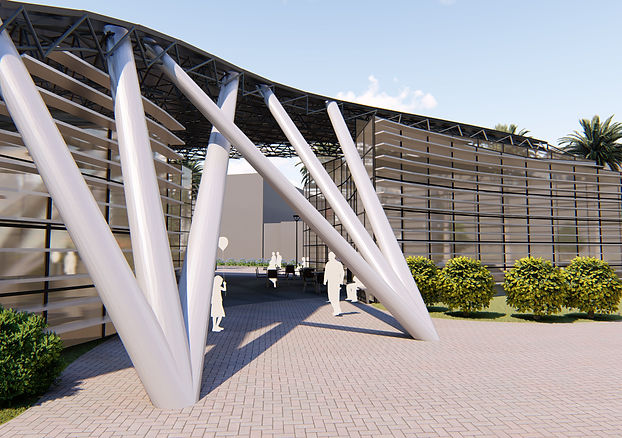 RENDER 02.jpg