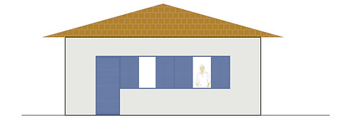 11 - Fachada frontal casa_edited.jpg