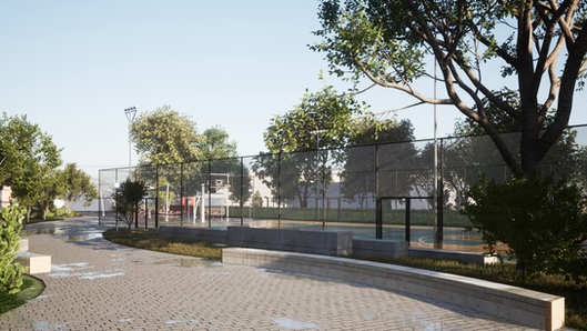 Image3_004 (1).png