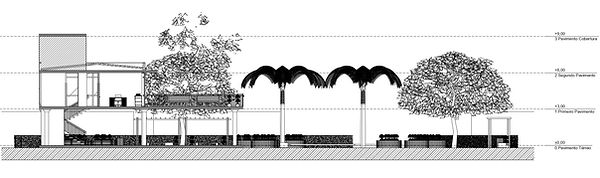 corte BB (2)_page-0001.jpg