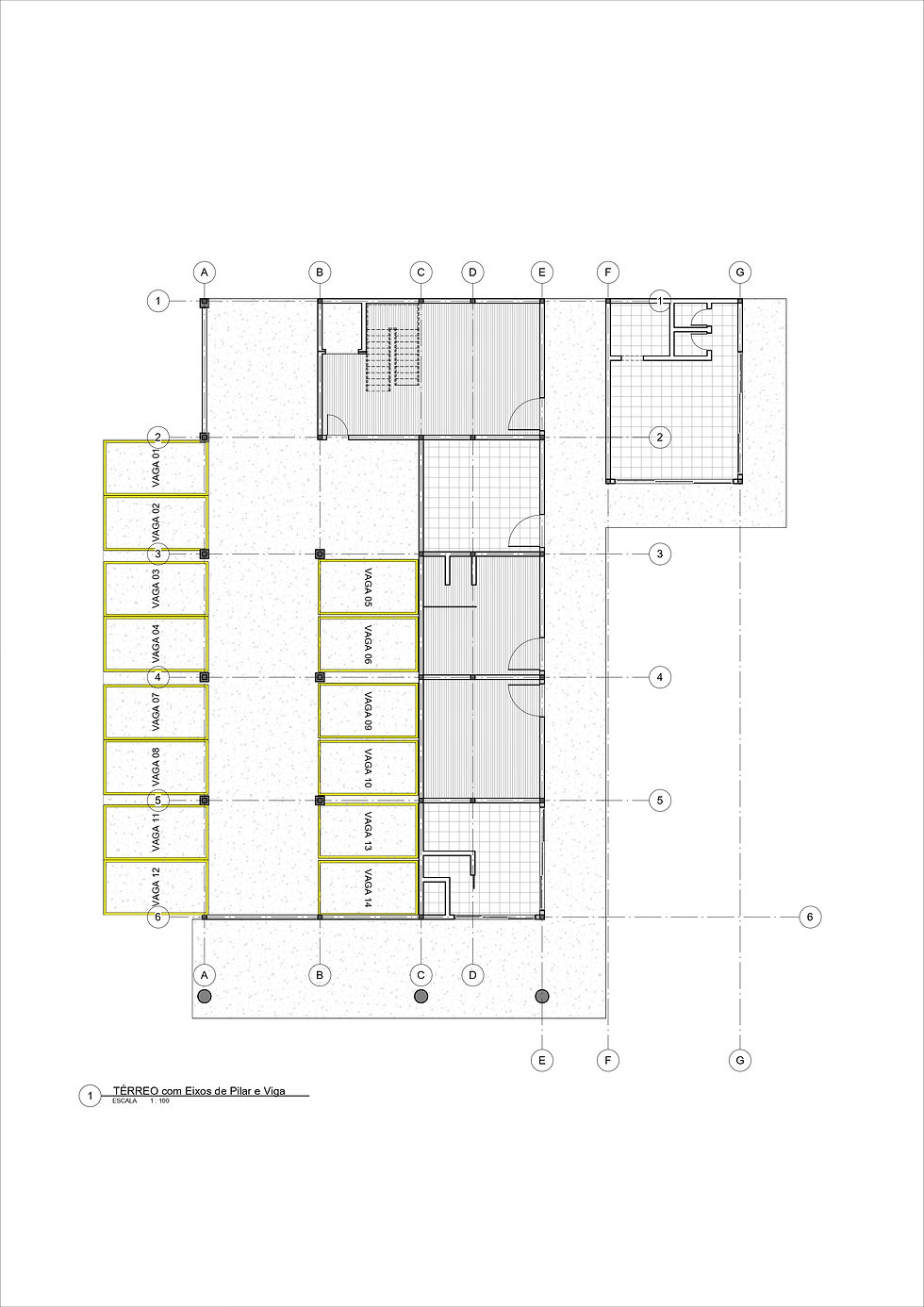 Eixos A2_page-0001