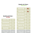 quadro de areas.png