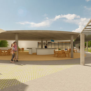 cct externas_8 - Foto.jpg