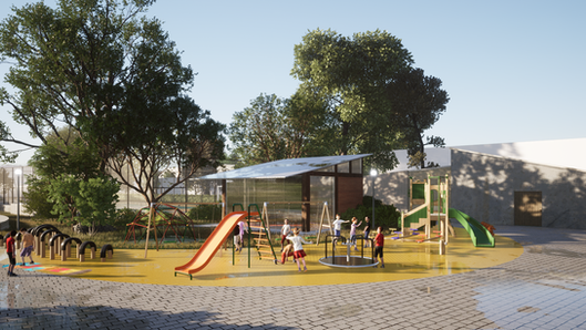 Image3_001 (2).png
