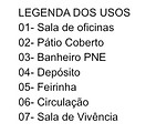 LEGENDA.jpg