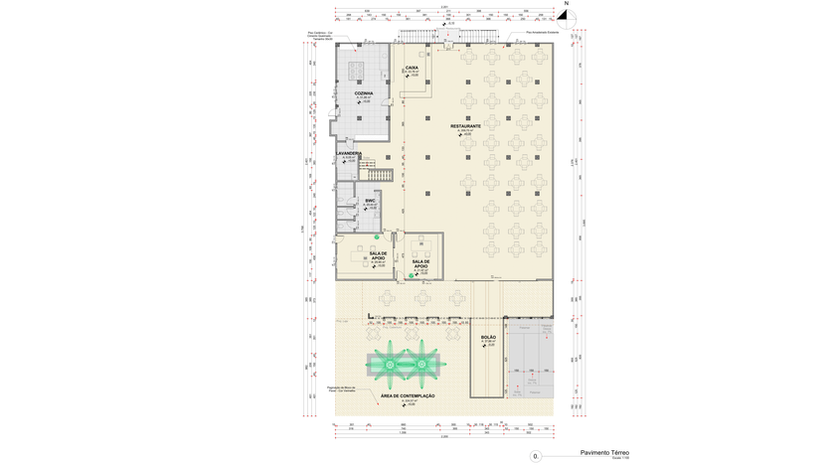Restaurante - Planta Baixa-1.png