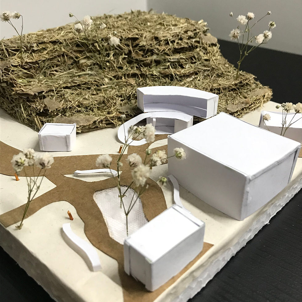 Maquete 02