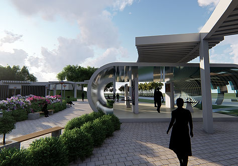 BLOCO EXPOSIÇÃO VISTA.jpg