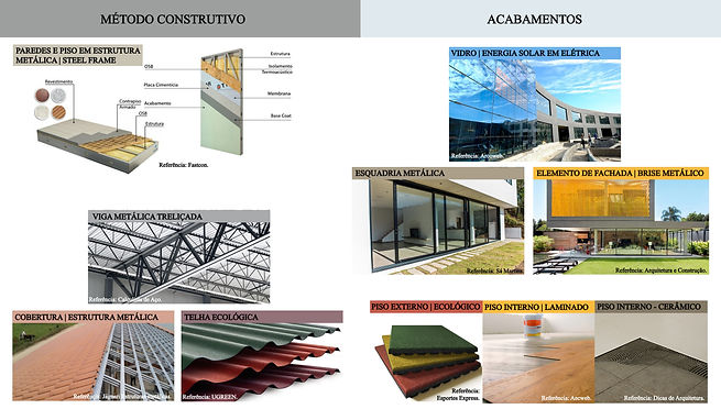 BANNER CORRETO MATERIAIS - Pronto-1.jpg