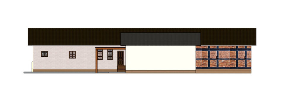 WhatsApp Image 2023-06-28 at 10.55.34 PM (1).jpeg