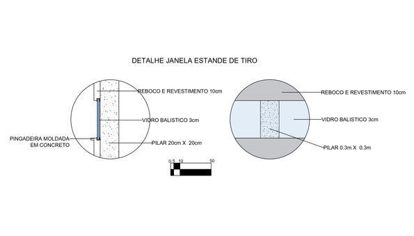 DETALHE JANELA_page-0001 (1).jpg