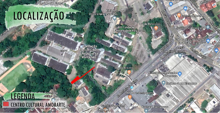 Localização.jpg