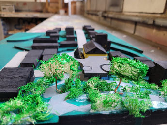 WhatsApp Image 2023-06-29 at 09.13.40 (2).jpeg