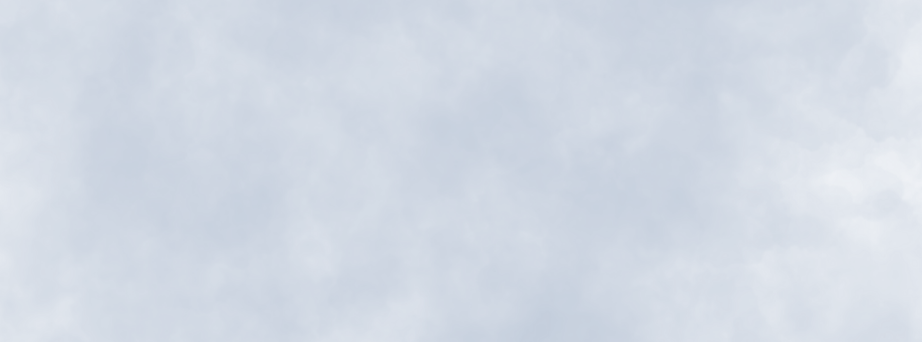 Experience.png