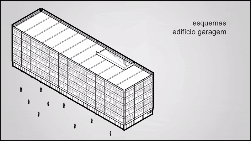 Edifício Garagem.gif