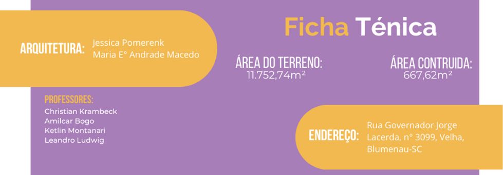 CABEÇALHO.png