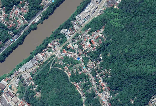 mapa.png