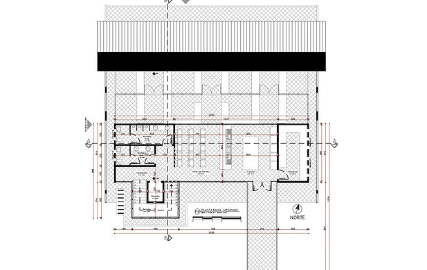 Ateliê V - Planta Baixa do Mezanino_page-0001.jpg