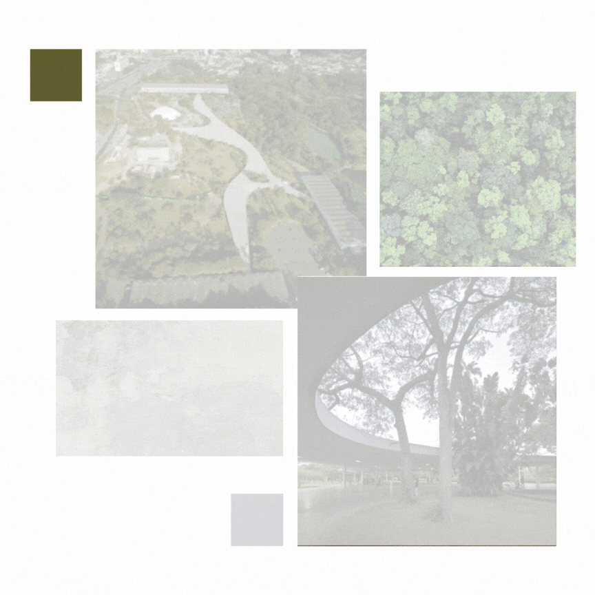 moodboard GIF.gif