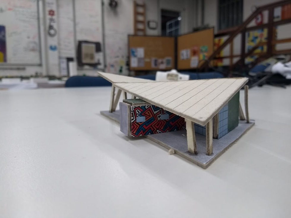 Maquete02