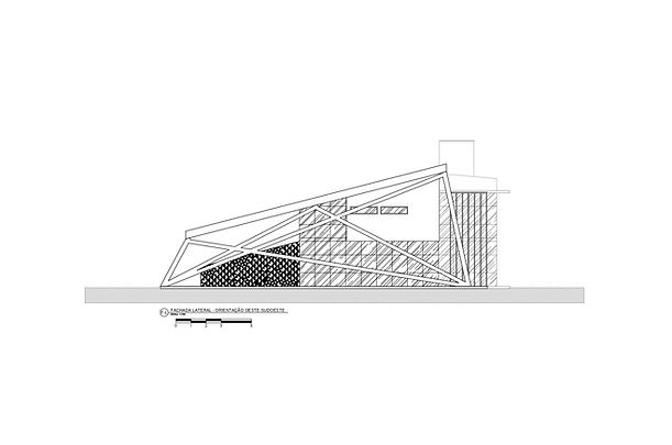 Ateliê V - Fachada Lateral_page-0001.jpg