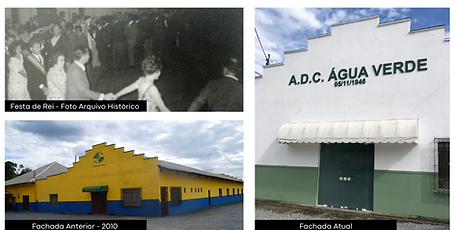Fachadas Históricas_03.png