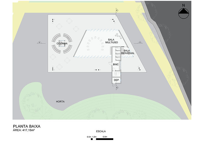 Planta Baixa.jpg