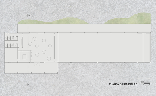 planta bolão.png