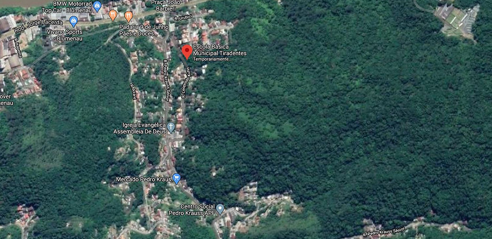 localização.JPG