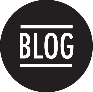 BLOG.png