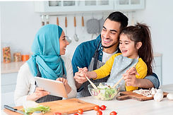 shutterstock_1983514682.jpg
