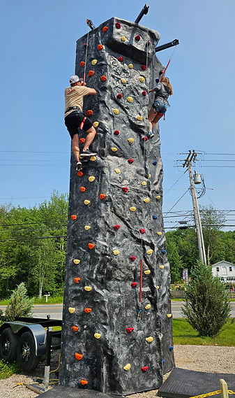 tall-wall.jpg