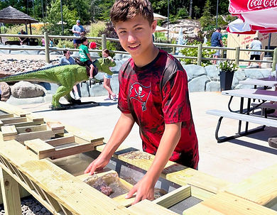 kids-fun-sluice.jpg