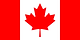 1200px-Flag_of_Canada.svg.png