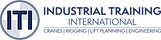ITI_LOGO_CRLE_2017_web.png